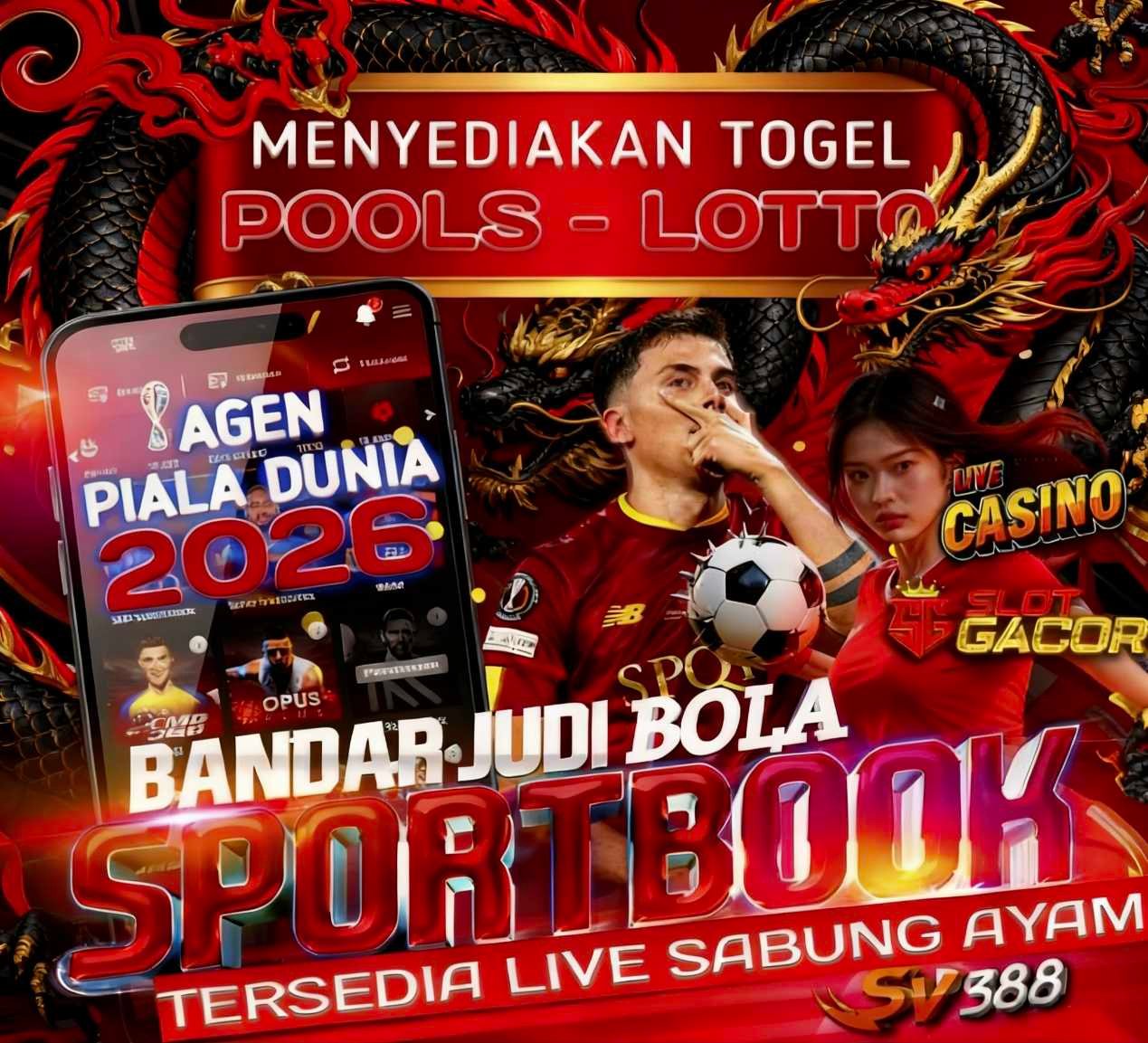 FATOTO: Situs Toto Togel Online Terpercaya dengan Link Resmi & Akses Login Togel Tercepat