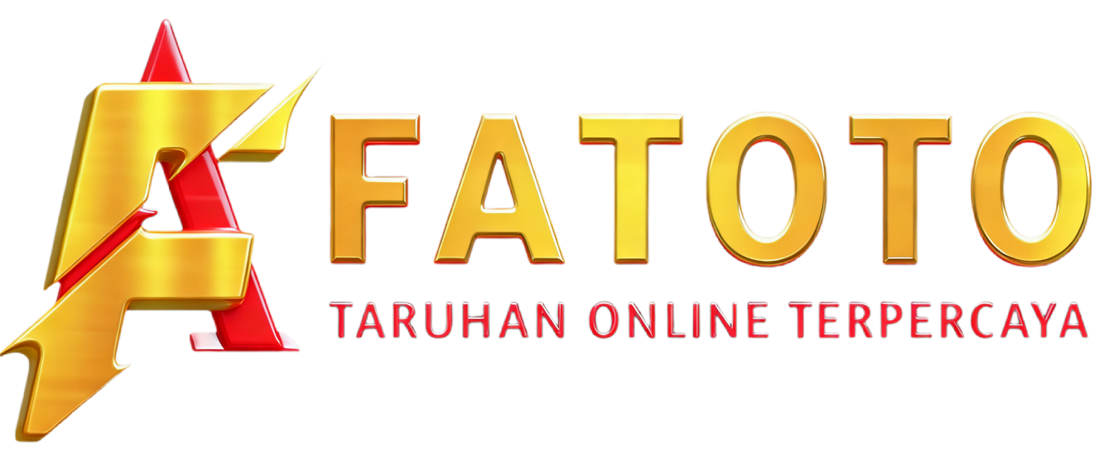 FATOTO